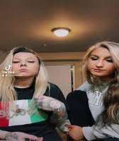 Jana PaigeTikTok 