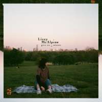 Lizzy McAlpineAlbum 