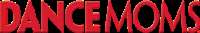 Abby Lee MillerReality Show 
