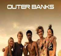 Lilah PateOuter Banks (TV Series)