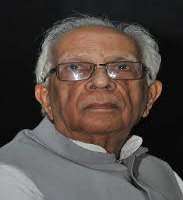 Keshari Nath Tripathi Birthday, Real Name, Age, Weight, Height, Family ...