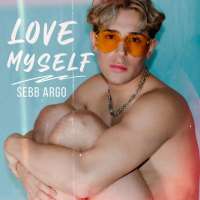 Sebb ArgoSong 