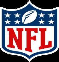 Trevon DiggsNational Football League (NFL)
