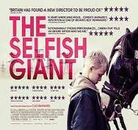 Nohail MohammedThe Selfish Giant (TV Series 2013), Ackley Bridge (TV Series 2017)
