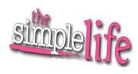 Nicole RichieReality TV Series  