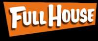 Dave CoulierTV Series 