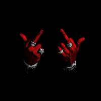 Moneybagg YoMixtape 