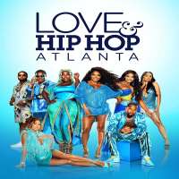 TokyoxvanityLove & Hip Hop: Atlanta (TV Show), That's My Best Friend (Song 2015)