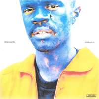 Ryan BeattyAlbum 
