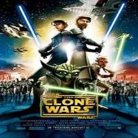 Ashley EcksteinFilm 