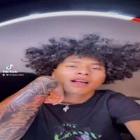 Trap LukeTik Tok 