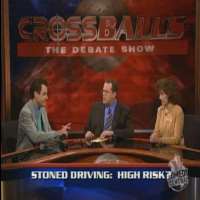 Chris TallmanShow 
