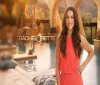 Nick ViallThe Bachelorette 21st season (TV Series)