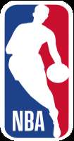 Scottie PippenNational Basketball Association (NBA)