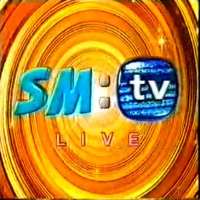 Declan DonnellyTV Show 
