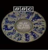 Lorna HeilbronBBC Play of the Month (Movie)