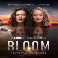 Antonio Raine PastoreBloom (Movie), Slumberland (2022 Film), Clive Boomer's Success and Bloom (2021 Film)