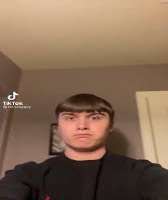 Evan PalmbladTikTok 