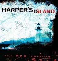 Elaine CassidyHarper's Island  (TV Series)