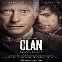 Stefaan DegandClan (Movie)