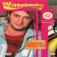 Kurt RogiersWittekerke (TV Series 1996-2004), Costa! (TV Series)