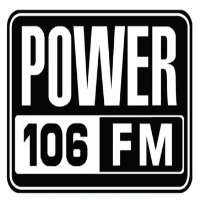 Big BoyRadio Station 