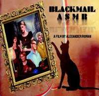 Alfredo TavaresBlackmail Inspector Andrew (Movie)