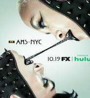 Carmen BlanchardTV Series 