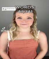 Jessica KayleeTikTok 