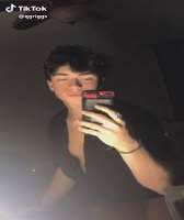 Quinton GriggsTikTok 