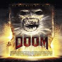 Yao ChinDoom Mac (Movie)