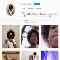 Kvng KhiiInstagram 