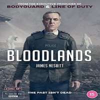 Emer CaseyBloodlands (TV show), The Wonder (Movie)