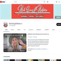 KennaDee Kay HaddockYouTube 