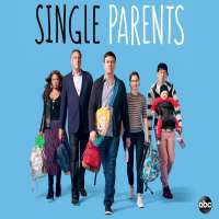 Marlow BarkleySingle Parents (Movie)