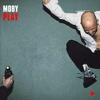 MobyAlbum 