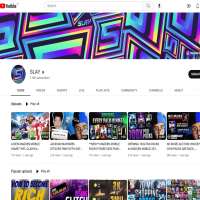 MaddenMobileSlayYouTube 