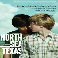 Eva Van Der GuchtEverybody's Famous! (Movie), North Sea Texas (Movie, 2011), Connie & Clyde (series), Oogappels (series)