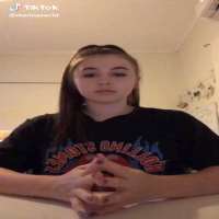 marinaswrldTikTok (marinaswrld)