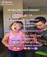 Nick CasasTikTok 