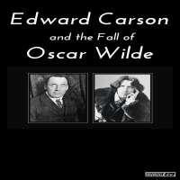 David WestheadWilde Edward Carson (Movie)
