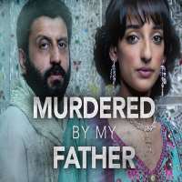 Adeel AkhtarMurdered by My Father (Movie 2016)
