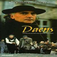 Jan DecleirDaens (film)