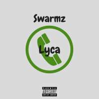 SwarmzSong 