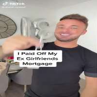 Shaun NylandTikTok 