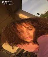 Devyn WinklerTikTok 