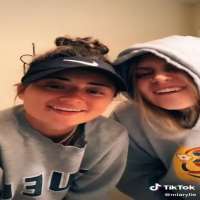 Mia RylieTikTok 