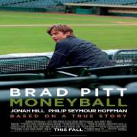 Gerardo CelascoMoneyball (2011 Movie)
