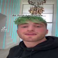 Jake RileyTikTok 