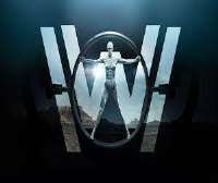 Paul Mikel WilliamsWestworld (TV Series)